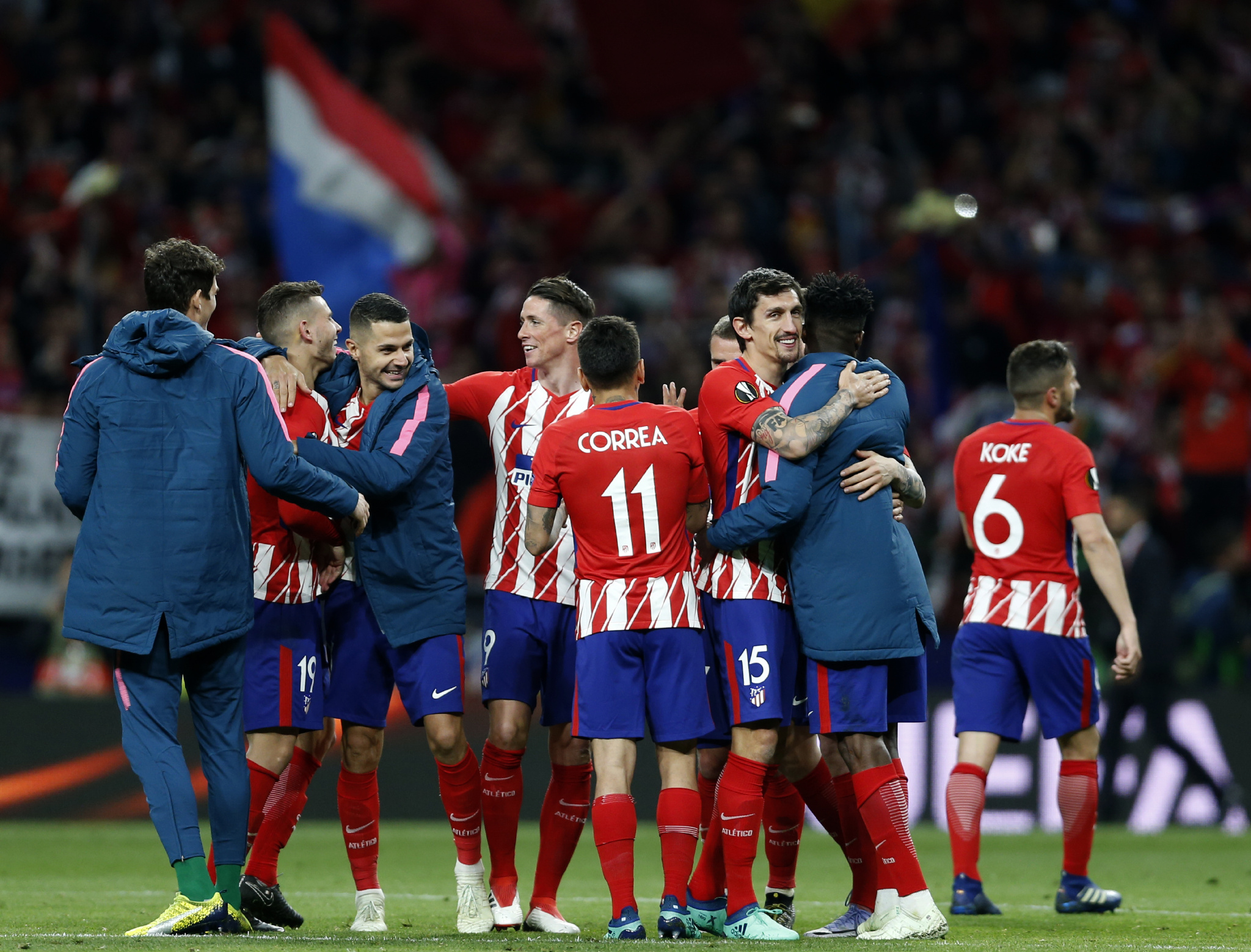 频对抗与明 频对抗与明