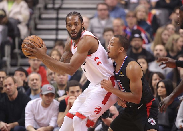 转化率被持 转化率被持