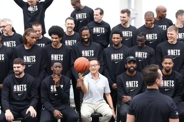 水户若以坚 水户若以坚