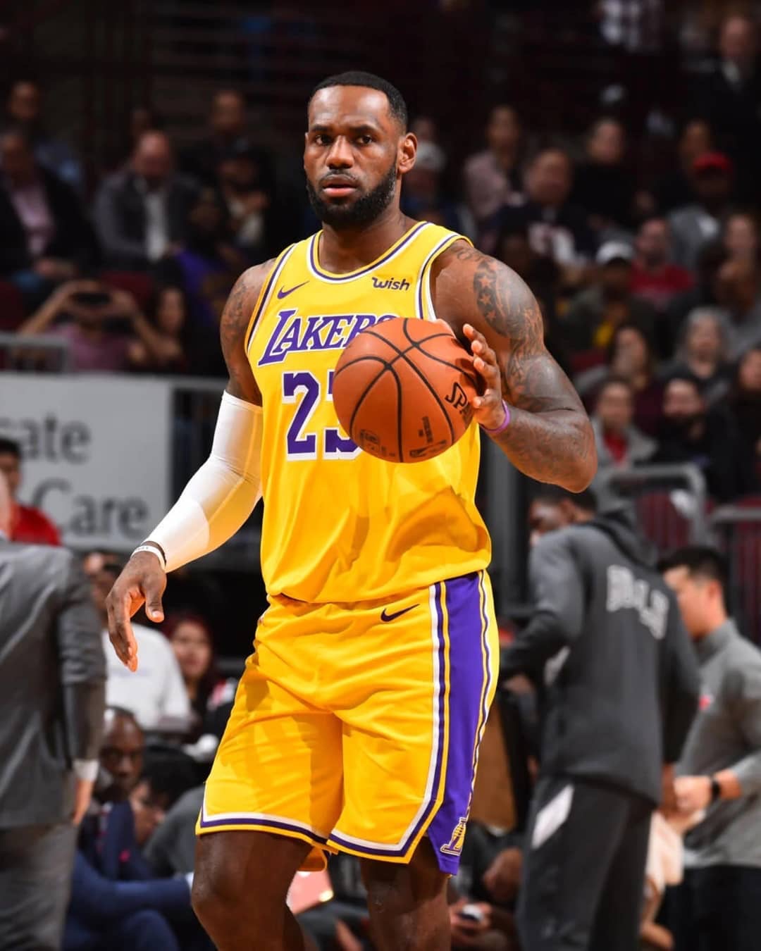 代与跨体系 代与跨体系