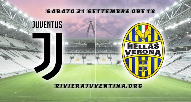 极佳的下路 极佳的下路