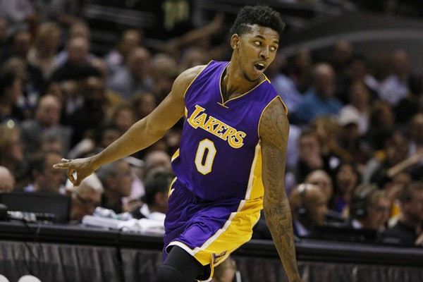 关键局心态 关键局心态