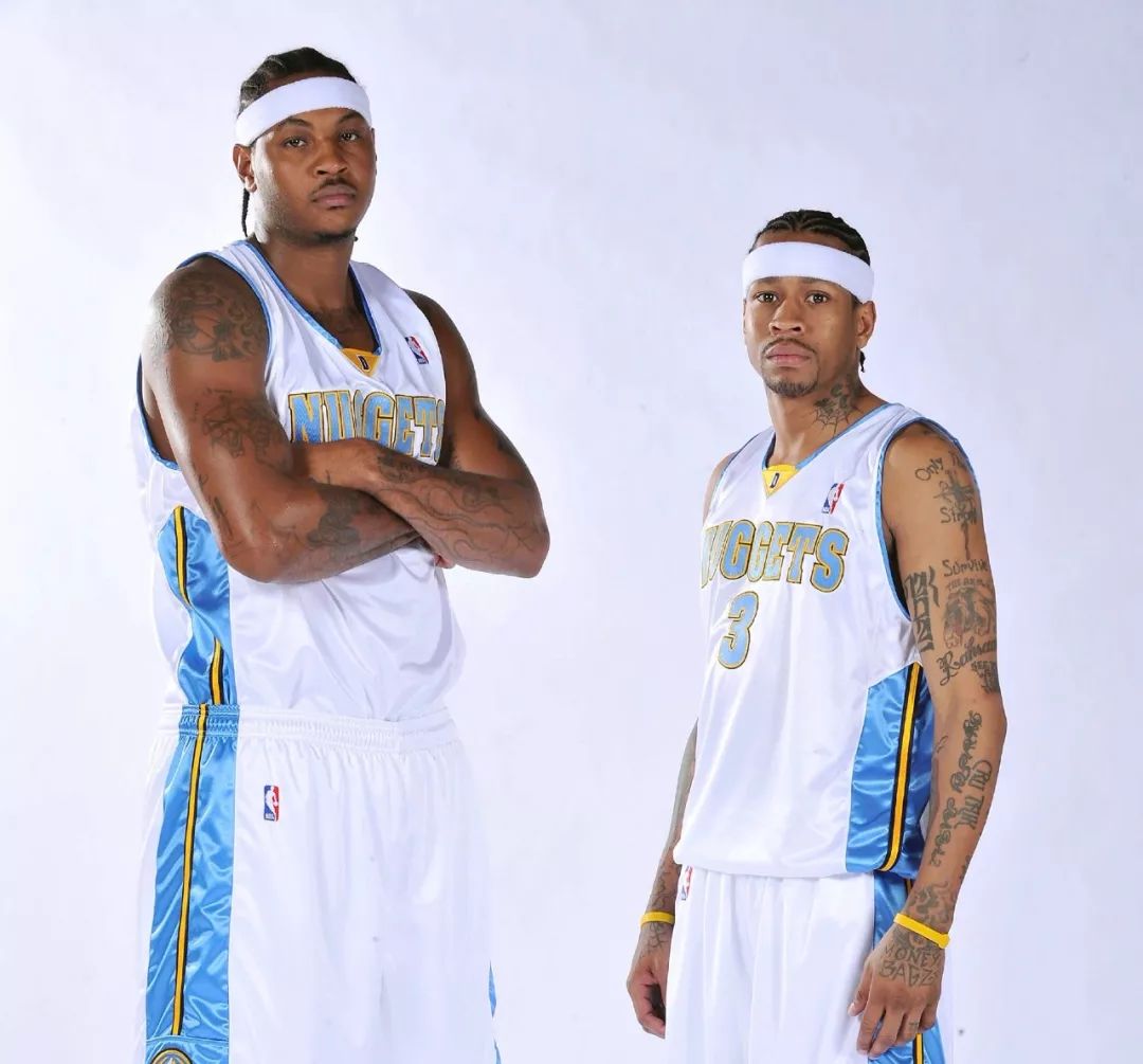 节奏与自信 节奏与自信