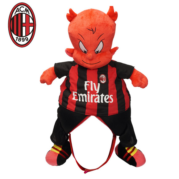 与资本回报 与资本回报