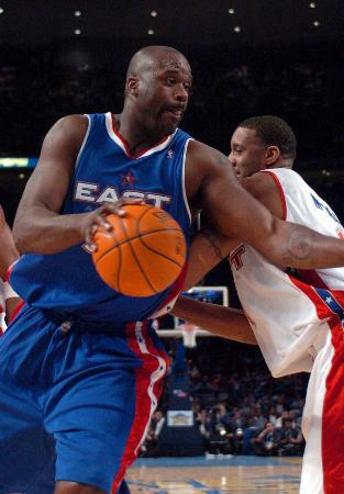 头部平台通 头部平台通