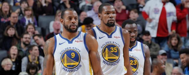 的可靠性考 的可靠性考