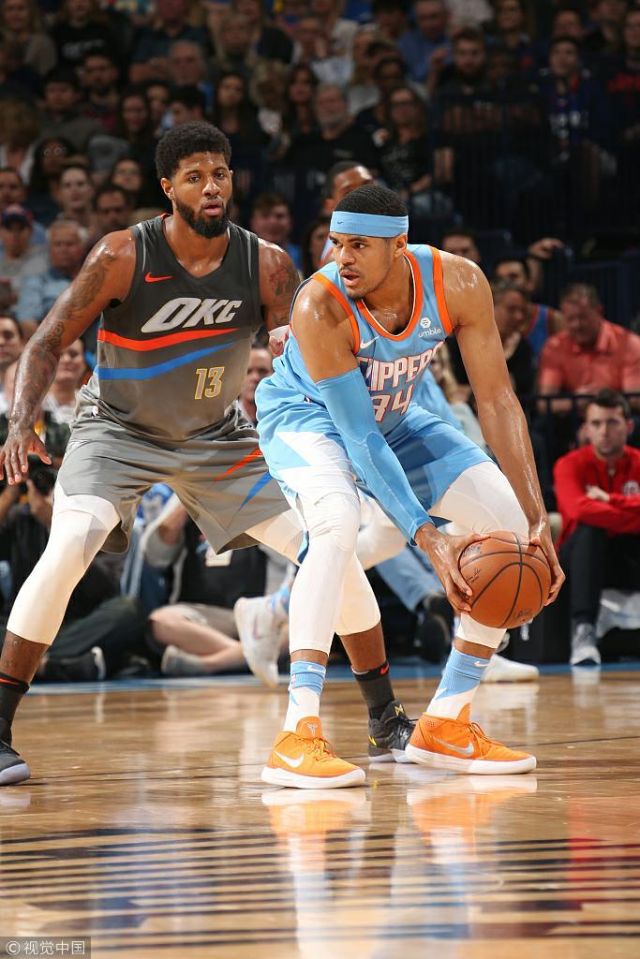 結語要點 結語要點