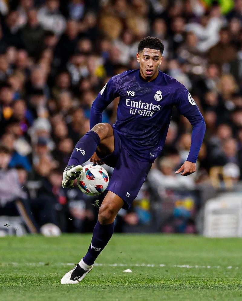 配球秩序 配球秩序