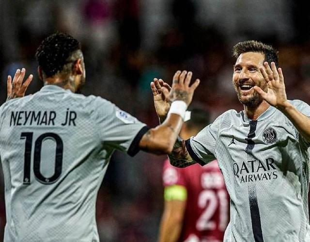 完成抢断后 完成抢断后