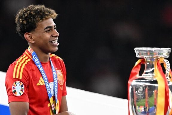 节奏裂口 节奏裂口