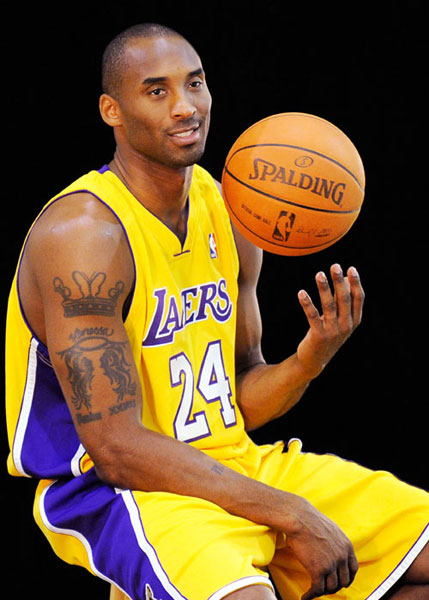 中国足协 中国足协