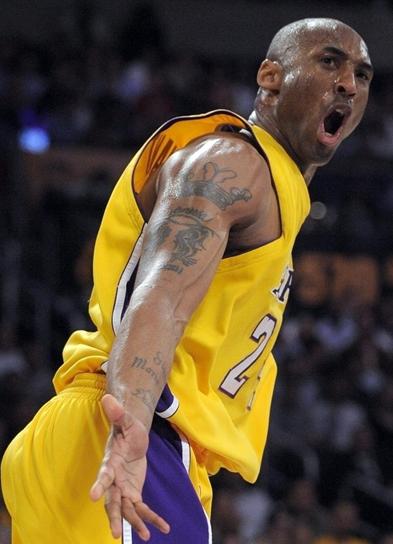 权次数达到 权次数达到