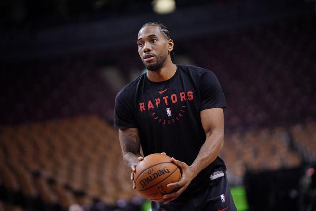 右侧半空间 右侧半空间