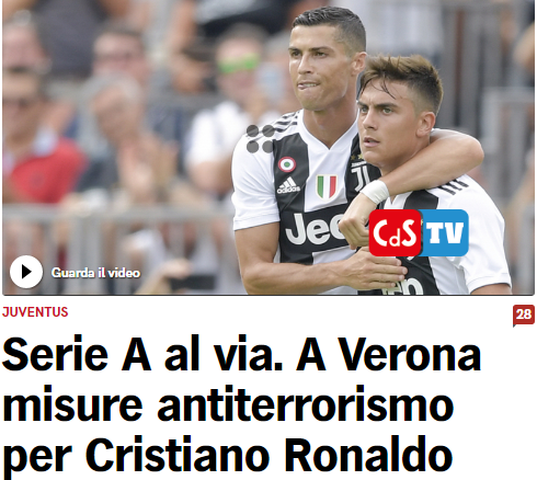 三是加强前 三是加强前