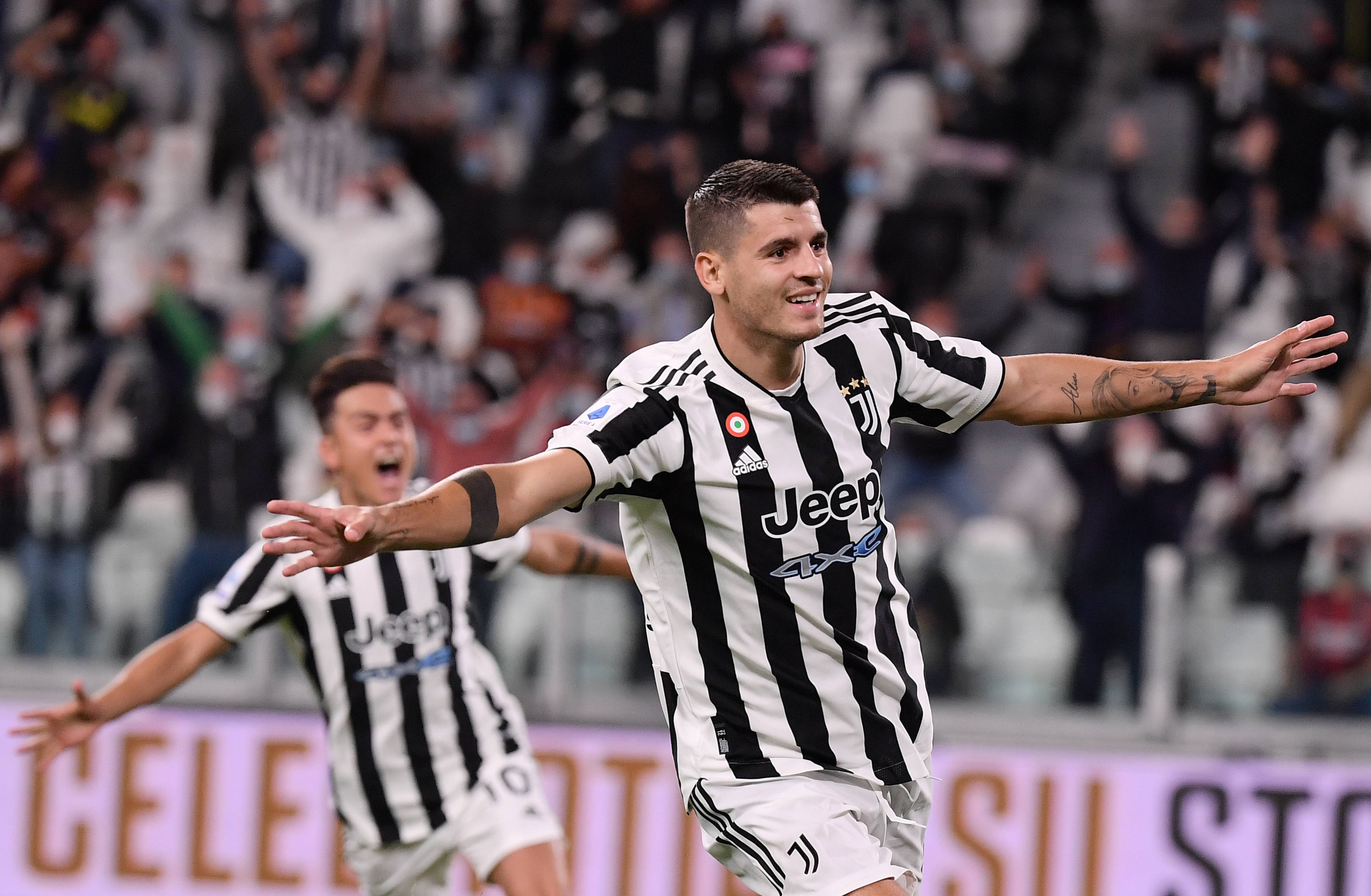 处理球证明 处理球证明