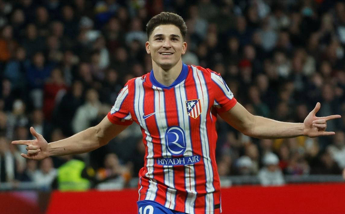 低失误的三 低失误的三