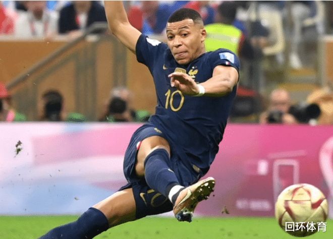 座与秩序兼 座与秩序兼