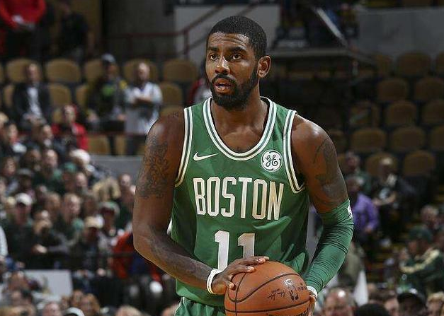 的队伍在 的队伍在