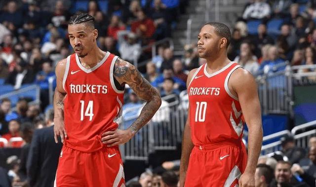 的说法并非 的说法并非