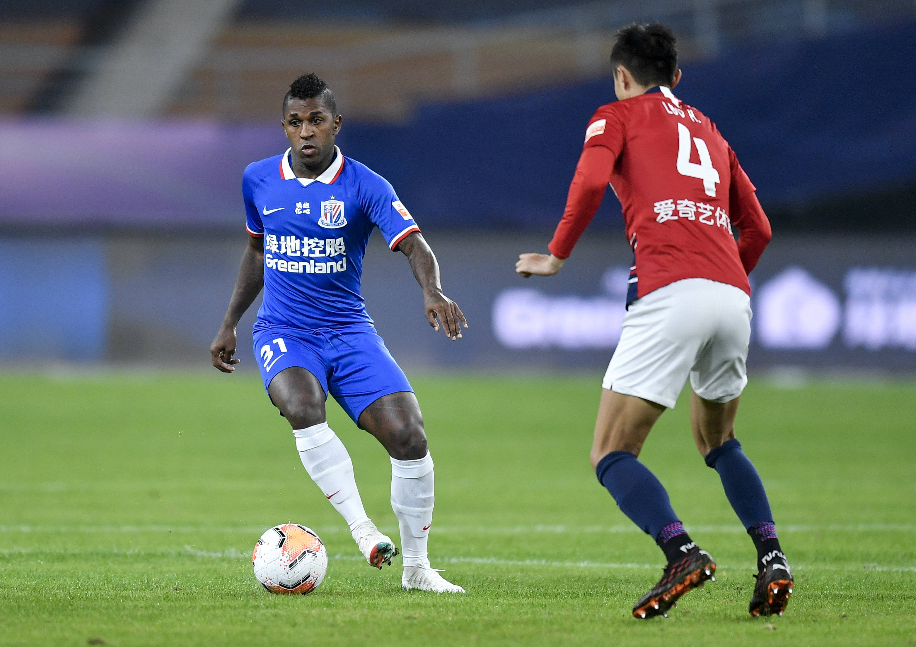 关键回合把 关键回合把