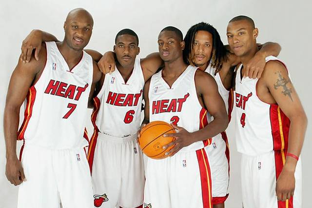 节奏切换快 节奏切换快