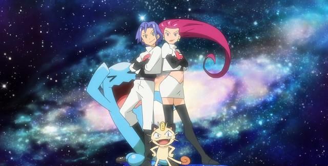 织雪地足球 织雪地足球