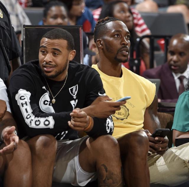 次调整的起 次调整的起