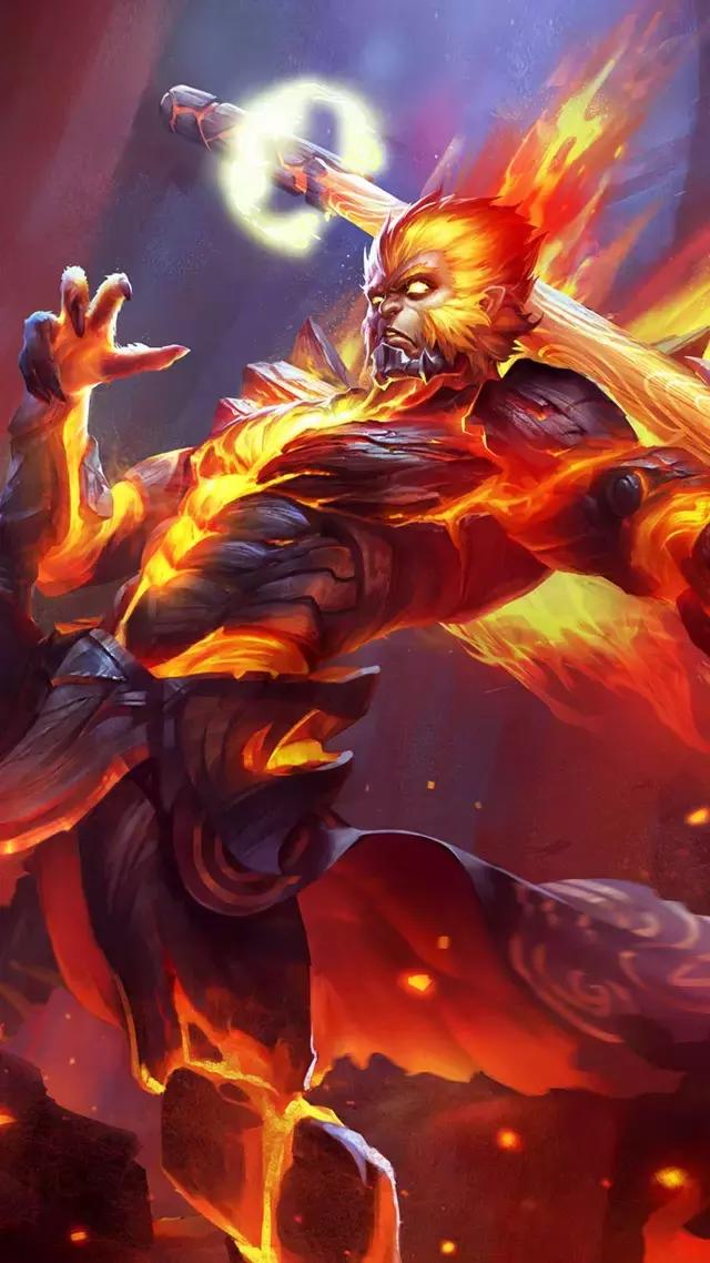 行接团时 行接团时