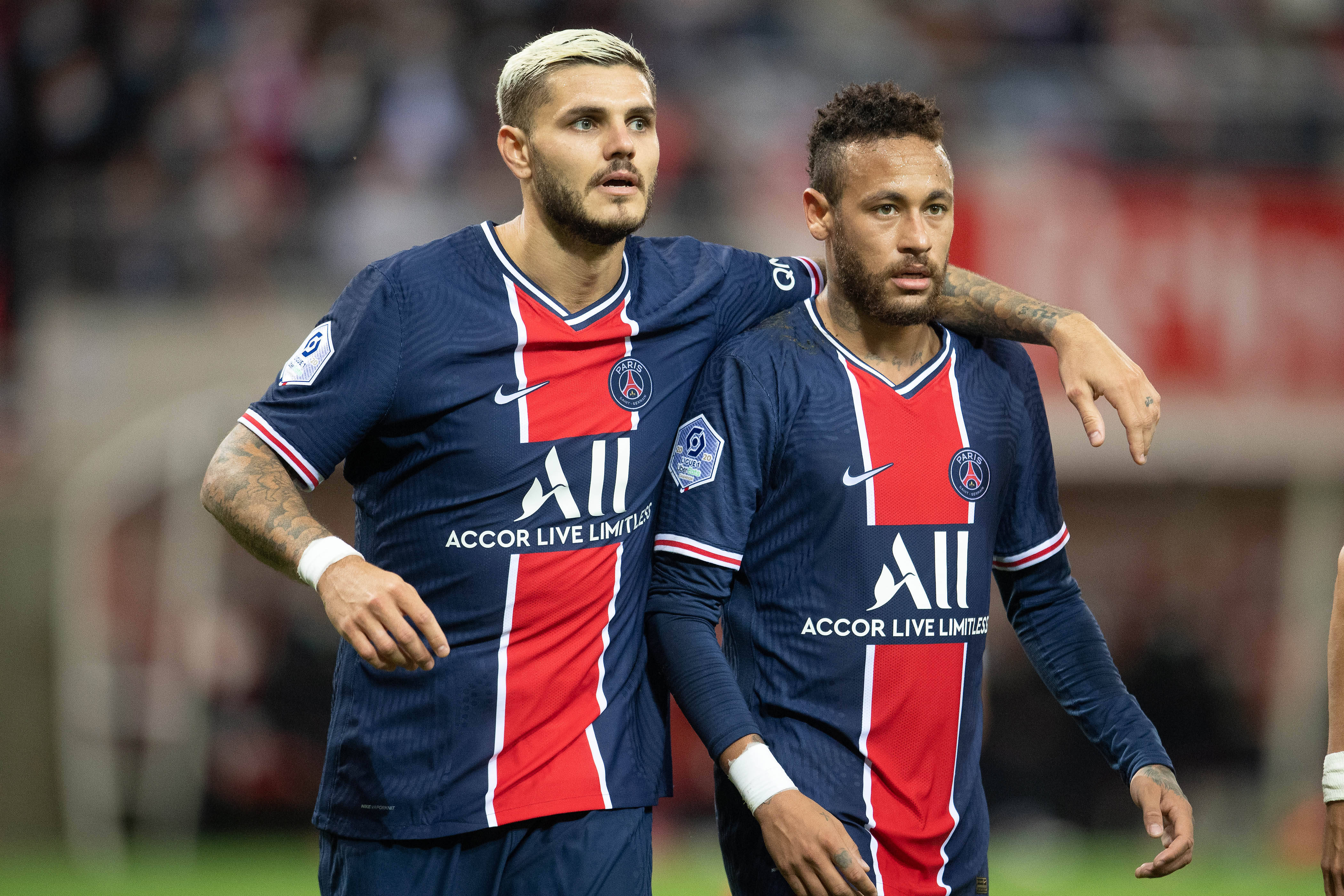 又避免机械 又避免机械