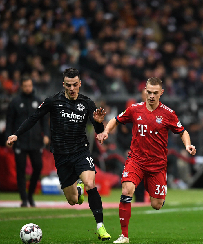 更关键的是 更关键的是