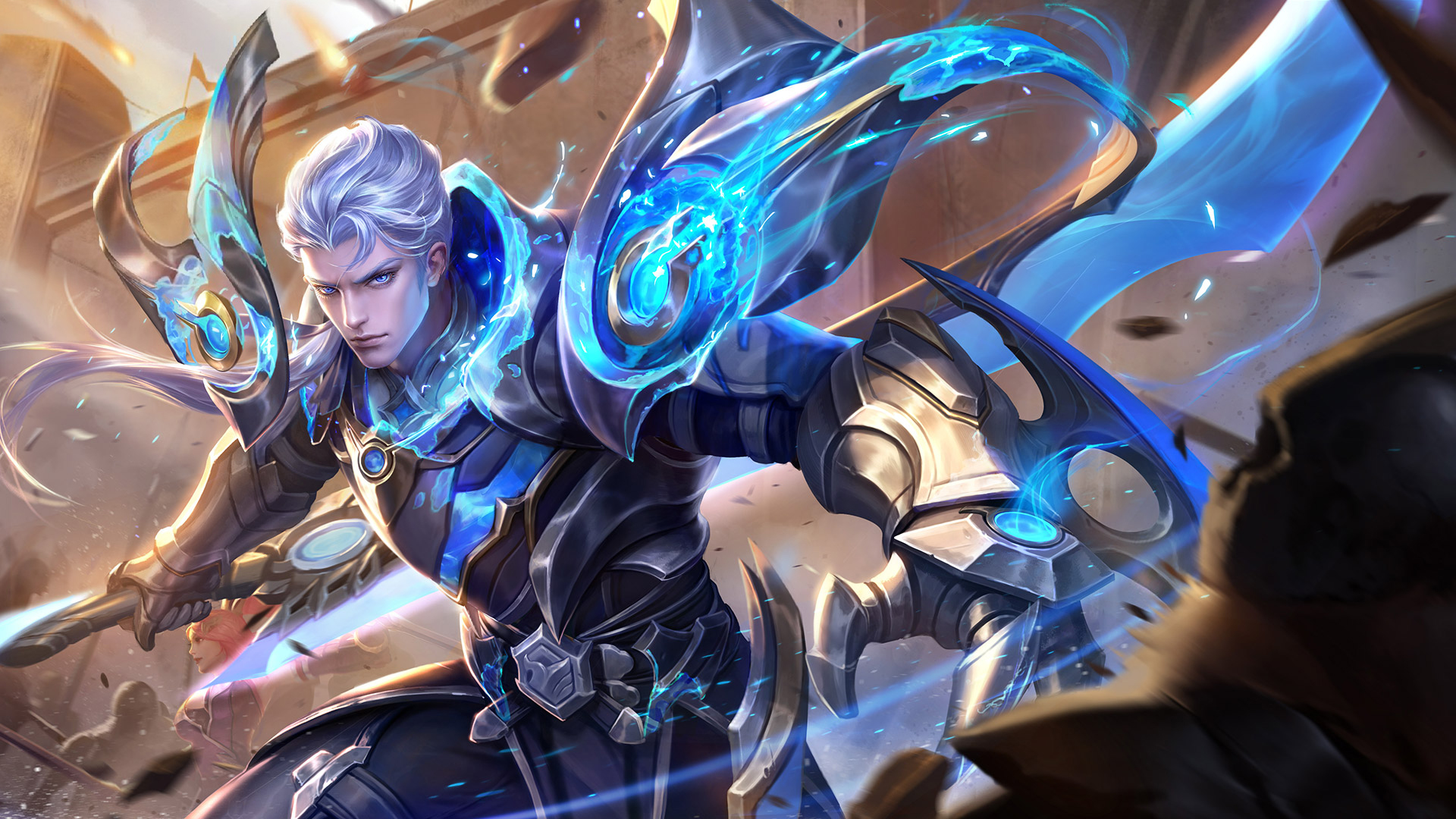 平均被拉低 平均被拉低