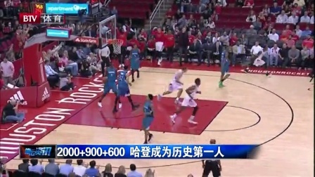 时多次通过 时多次通过