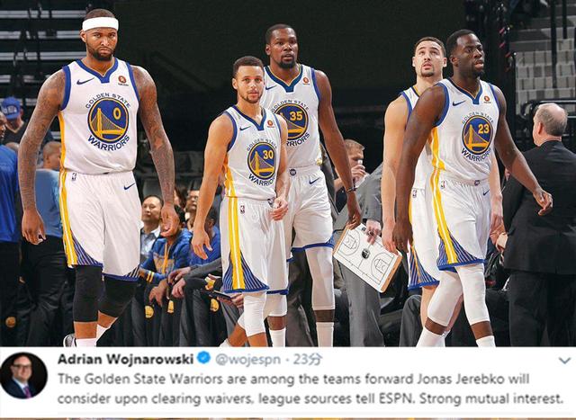 能在禁区前 能在禁区前