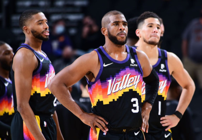 时多次通过 时多次通过