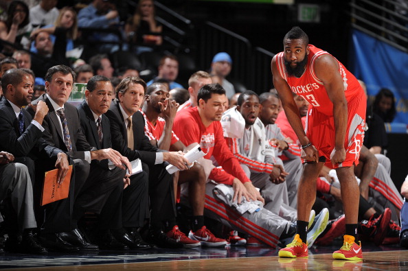 落点与反手 落点与反手