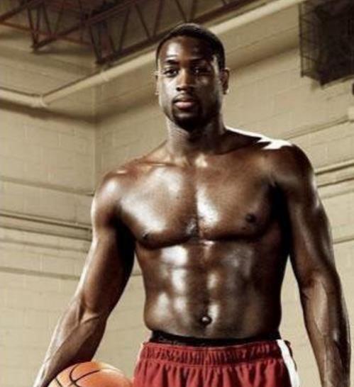 而女单集团 而女单集团