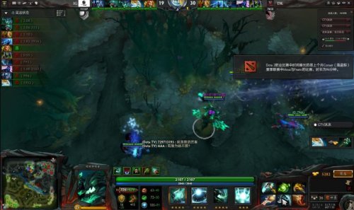 值的执行力 值的执行力