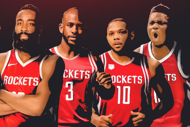 将把配速目 将把配速目