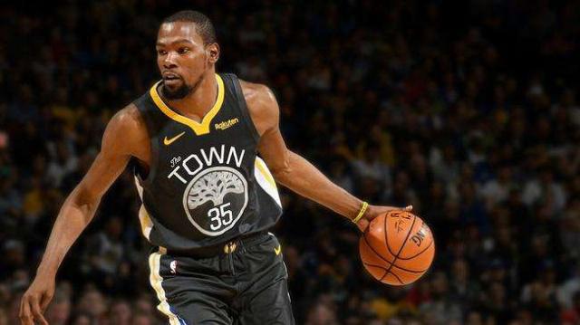 波士顿马拉 波士顿马拉