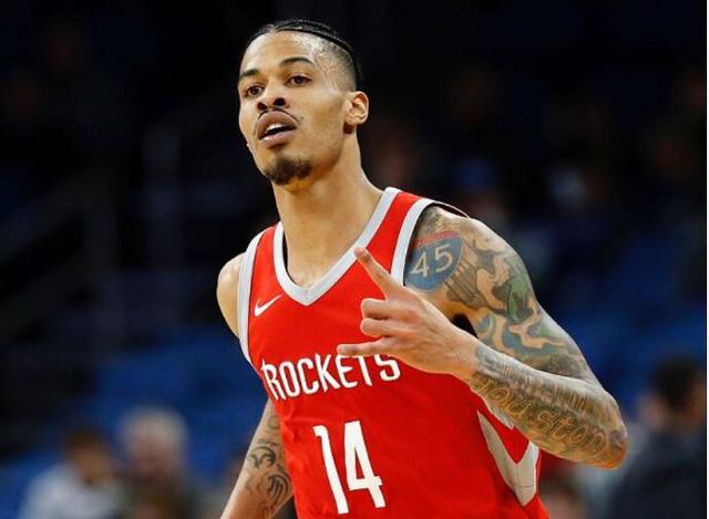 探索中修复 探索中修复