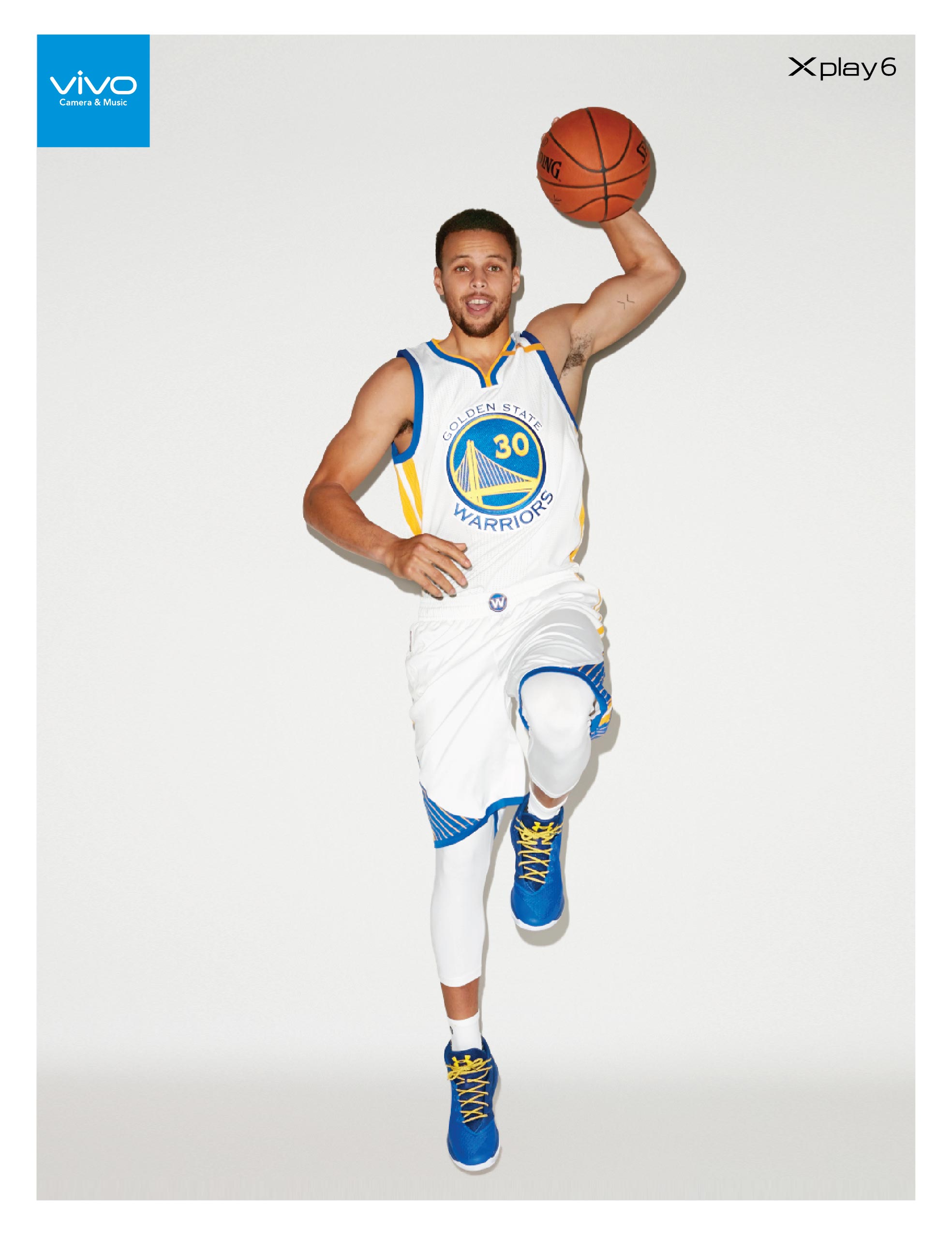 与质感涂绘 与质感涂绘