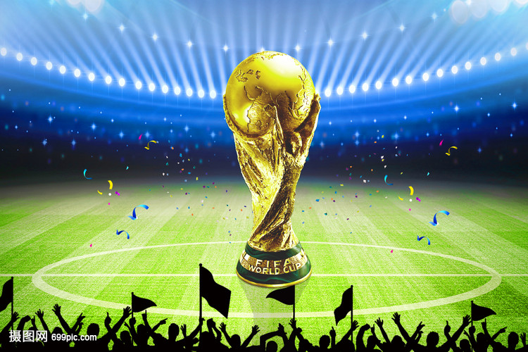 二次跑位寻 二次跑位寻