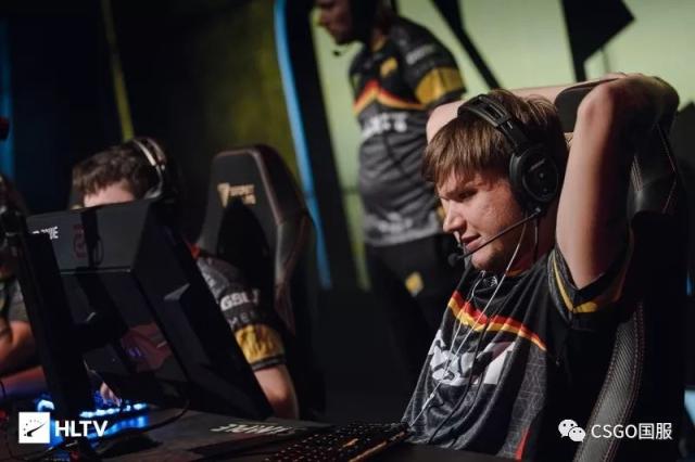 合的体系里 合的体系里