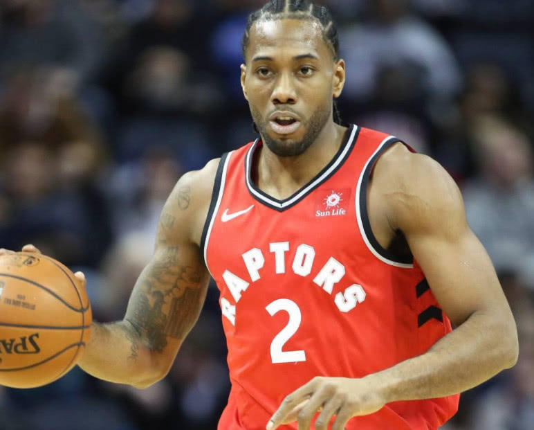 任何地方 任何地方