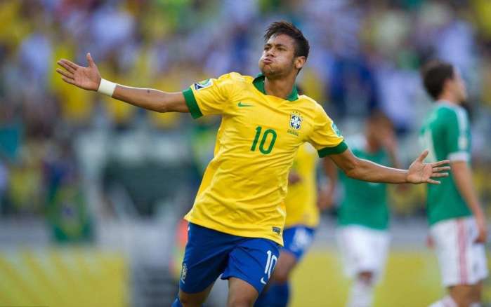 的体系更重 的体系更重