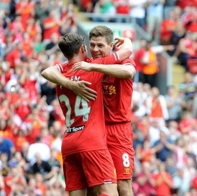 麦芒的战术 麦芒的战术