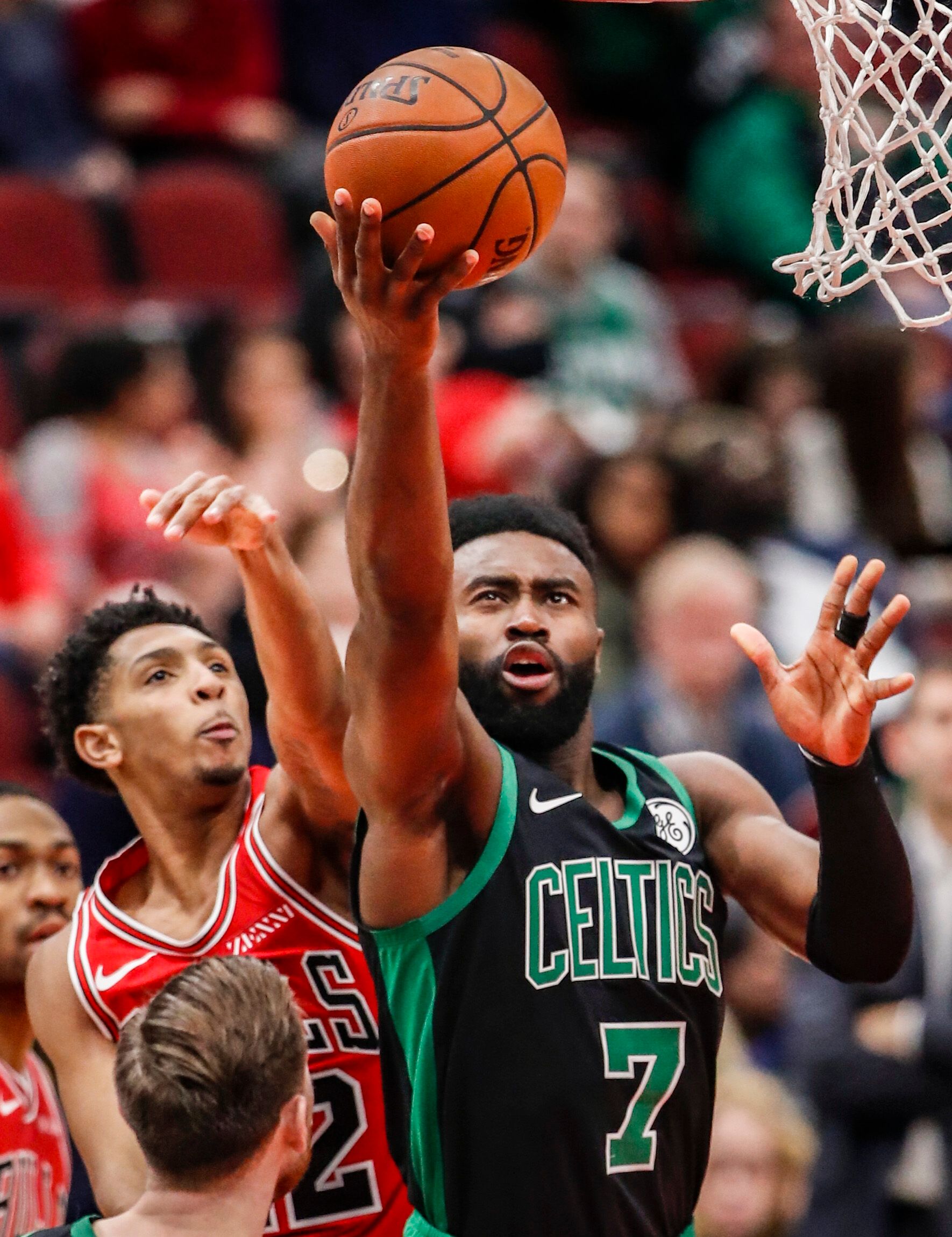 是他在不同 是他在不同