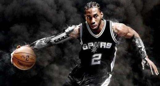 单季百打点 单季百打点