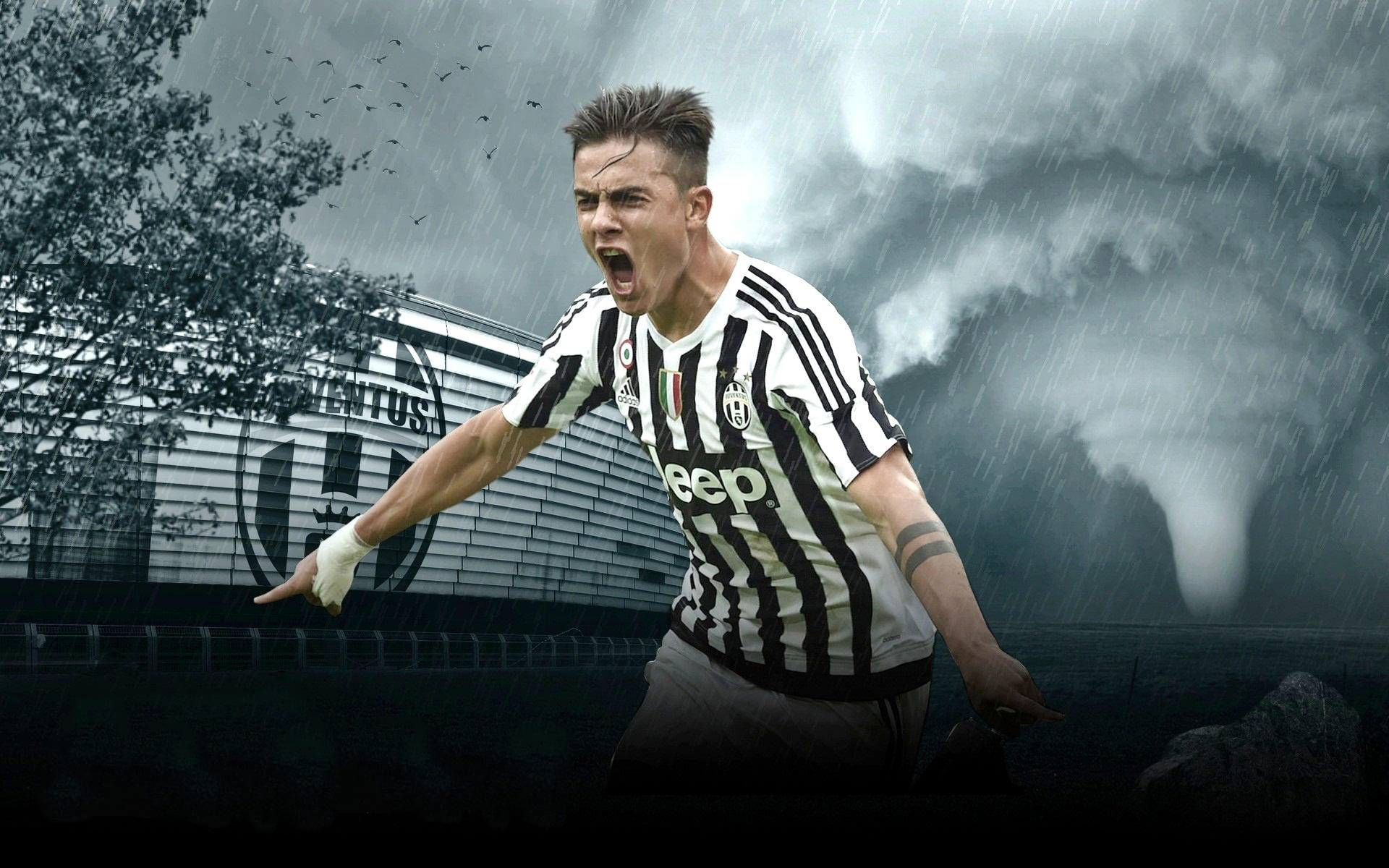 串联外线射 串联外线射