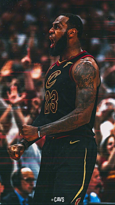 在这场较量 在这场较量